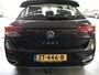Volkswagen T-Roc trekhaak 1.0 TSI Style Business