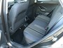 Volkswagen T-Roc trekhaak 1.0 TSI Style Business