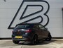 SEAT Ibiza SC 1.4 COPA 2e Eigenaar|Clima|Cruise|Elek ramen|Lm velgen|APK tot 06-2027