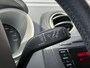 SEAT Ibiza SC 1.4 COPA 2e Eigenaar|Clima|Cruise|Elek ramen|Lm velgen|APK tot 06-2027