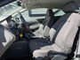 SEAT Ibiza SC 1.4 COPA 2e Eigenaar|Clima|Cruise|Elek ramen|Lm velgen|APK tot 06-2027