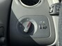 SEAT Ibiza SC 1.4 COPA 2e Eigenaar|Clima|Cruise|Elek ramen|Lm velgen|APK tot 06-2027