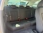 SEAT Ibiza SC 1.4 COPA 2e Eigenaar|Clima|Cruise|Elek ramen|Lm velgen|APK tot 06-2027
