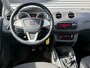 SEAT Ibiza SC 1.4 COPA 2e Eigenaar|Clima|Cruise|Elek ramen|Lm velgen|APK tot 06-2027