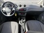 SEAT Ibiza SC 1.4 COPA 2e Eigenaar|Clima|Cruise|Elek ramen|Lm velgen|APK tot 06-2027