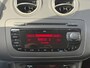SEAT Ibiza SC 1.4 COPA 2e Eigenaar|Clima|Cruise|Elek ramen|Lm velgen|APK tot 06-2027