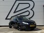 SEAT Ibiza SC 1.4 COPA 2e Eigenaar|Clima|Cruise|Elek ramen|Lm velgen|APK tot 06-2027