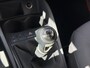 SEAT Ibiza SC 1.4 COPA 2e Eigenaar|Clima|Cruise|Elek ramen|Lm velgen|APK tot 06-2027