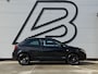 SEAT Ibiza SC 1.4 COPA 2e Eigenaar|Clima|Cruise|Elek ramen|Lm velgen|APK tot 06-2027