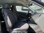 SEAT Ibiza SC 1.4 COPA 2e Eigenaar|Clima|Cruise|Elek ramen|Lm velgen|APK tot 06-2027