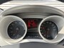 SEAT Ibiza SC 1.4 COPA 2e Eigenaar|Clima|Cruise|Elek ramen|Lm velgen|APK tot 06-2027