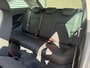 SEAT Ibiza SC 1.4 COPA 2e Eigenaar|Clima|Cruise|Elek ramen|Lm velgen|APK tot 06-2027