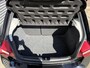 SEAT Ibiza SC 1.4 COPA 2e Eigenaar|Clima|Cruise|Elek ramen|Lm velgen|APK tot 06-2027
