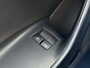 SEAT Ibiza SC 1.4 COPA 2e Eigenaar|Clima|Cruise|Elek ramen|Lm velgen|APK tot 06-2027