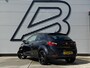 SEAT Ibiza SC 1.4 COPA 2e Eigenaar|Clima|Cruise|Elek ramen|Lm velgen|APK tot 06-2027