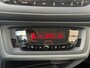 SEAT Ibiza SC 1.4 COPA 2e Eigenaar|Clima|Cruise|Elek ramen|Lm velgen|APK tot 06-2027