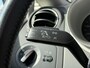 SEAT Ibiza SC 1.4 COPA 2e Eigenaar|Clima|Cruise|Elek ramen|Lm velgen|APK tot 06-2027