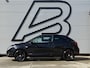 SEAT Ibiza SC 1.4 COPA 2e Eigenaar|Clima|Cruise|Elek ramen|Lm velgen|APK tot 06-2027
