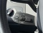 SEAT Ibiza SC 1.4 COPA 2e Eigenaar|Clima|Cruise|Elek ramen|Lm velgen|APK tot 06-2027