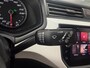 SEAT Arona 1.0 TSI Xcellence Business Intense | Automaat | Camera | Parkeersensoren | Beats Audio | Apple Carplay & Android Auto | 12 Maanden BOVAG Garantie
