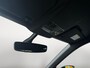 SEAT Arona 1.0 TSI Xcellence Business Intense | Automaat | Camera | Parkeersensoren | Beats Audio | Apple Carplay & Android Auto | 12 Maanden BOVAG Garantie