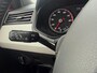 SEAT Arona 1.0 TSI Xcellence Business Intense | Automaat | Camera | Parkeersensoren | Beats Audio | Apple Carplay & Android Auto | 12 Maanden BOVAG Garantie