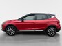 SEAT Arona 1.0 TSI Xcellence Business Intense | Automaat | Camera | Parkeersensoren | Beats Audio | Apple Carplay & Android Auto | 12 Maanden BOVAG Garantie