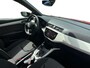 SEAT Arona 1.0 TSI Xcellence Business Intense | Automaat | Camera | Parkeersensoren | Beats Audio | Apple Carplay & Android Auto | 12 Maanden BOVAG Garantie