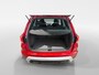 SEAT Arona 1.0 TSI Xcellence Business Intense | Automaat | Camera | Parkeersensoren | Beats Audio | Apple Carplay & Android Auto | 12 Maanden BOVAG Garantie
