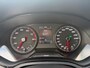 SEAT Arona 1.0 TSI Xcellence Business Intense | Automaat | Camera | Parkeersensoren | Beats Audio | Apple Carplay & Android Auto | 12 Maanden BOVAG Garantie