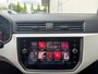 SEAT Arona 1.0 TSI Xcellence Business Intense | Automaat | Camera | Parkeersensoren | Beats Audio | Apple Carplay & Android Auto | 12 Maanden BOVAG Garantie