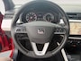 SEAT Arona 1.0 TSI Xcellence Business Intense | Automaat | Camera | Parkeersensoren | Beats Audio | Apple Carplay & Android Auto | 12 Maanden BOVAG Garantie