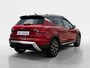 SEAT Arona 1.0 TSI Xcellence Business Intense | Automaat | Camera | Parkeersensoren | Beats Audio | Apple Carplay & Android Auto | 12 Maanden BOVAG Garantie