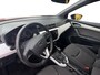 SEAT Arona 1.0 TSI Xcellence Business Intense | Automaat | Camera | Parkeersensoren | Beats Audio | Apple Carplay & Android Auto | 12 Maanden BOVAG Garantie