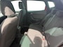 SEAT Arona 1.0 TSI Xcellence Business Intense | Automaat | Camera | Parkeersensoren | Beats Audio | Apple Carplay & Android Auto | 12 Maanden BOVAG Garantie
