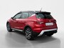 SEAT Arona 1.0 TSI Xcellence Business Intense | Automaat | Camera | Parkeersensoren | Beats Audio | Apple Carplay & Android Auto | 12 Maanden BOVAG Garantie
