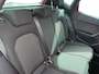 SEAT Arona 1.0 TSI Xcellence Business Intense | Automaat | Camera | Parkeersensoren | Beats Audio | Apple Carplay & Android Auto | 12 Maanden BOVAG Garantie