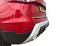 SEAT Arona 1.0 TSI Xcellence Business Intense | Automaat | Camera | Parkeersensoren | Beats Audio | Apple Carplay & Android Auto | 12 Maanden BOVAG Garantie