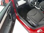 SEAT Arona 1.0 TSI Xcellence Business Intense | Automaat | Camera | Parkeersensoren | Beats Audio | Apple Carplay & Android Auto | 12 Maanden BOVAG Garantie