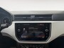 SEAT Arona 1.0 TSI Xcellence Business Intense | Automaat | Camera | Parkeersensoren | Beats Audio | Apple Carplay & Android Auto | 12 Maanden BOVAG Garantie