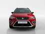 SEAT Arona 1.0 TSI Xcellence Business Intense | Automaat | Camera | Parkeersensoren | Beats Audio | Apple Carplay & Android Auto | 12 Maanden BOVAG Garantie