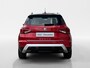 SEAT Arona 1.0 TSI Xcellence Business Intense | Automaat | Camera | Parkeersensoren | Beats Audio | Apple Carplay & Android Auto | 12 Maanden BOVAG Garantie