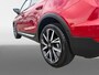 SEAT Arona 1.0 TSI Xcellence Business Intense | Automaat | Camera | Parkeersensoren | Beats Audio | Apple Carplay & Android Auto | 12 Maanden BOVAG Garantie