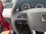 SEAT Arona 1.0 TSI Xcellence Business Intense | Automaat | Camera | Parkeersensoren | Beats Audio | Apple Carplay & Android Auto | 12 Maanden BOVAG Garantie