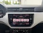 SEAT Arona 1.0 TSI Xcellence Business Intense | Automaat | Camera | Parkeersensoren | Beats Audio | Apple Carplay & Android Auto | 12 Maanden BOVAG Garantie