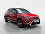 SEAT Arona 1.0 TSI Xcellence Business Intense | Automaat | Camera | Parkeersensoren | Beats Audio | Apple Carplay & Android Auto | 12 Maanden BOVAG Garantie