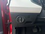 SEAT Arona 1.0 TSI Xcellence Business Intense | Automaat | Camera | Parkeersensoren | Beats Audio | Apple Carplay & Android Auto | 12 Maanden BOVAG Garantie