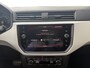 SEAT Arona 1.0 TSI Xcellence Business Intense | Automaat | Camera | Parkeersensoren | Beats Audio | Apple Carplay & Android Auto | 12 Maanden BOVAG Garantie