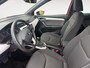 SEAT Arona 1.0 TSI Xcellence Business Intense | Automaat | Camera | Parkeersensoren | Beats Audio | Apple Carplay & Android Auto | 12 Maanden BOVAG Garantie