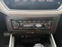 SEAT Arona 1.0 TSI Xcellence Business Intense | Automaat | Camera | Parkeersensoren | Beats Audio | Apple Carplay & Android Auto | 12 Maanden BOVAG Garantie
